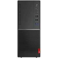 компьютер Lenovo V530-15ICR 11BH00C0RU Черный