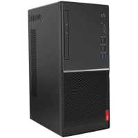 компьютер Lenovo V530-15ICR 11BH00C1RU Черный