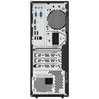 компьютер Lenovo V530-15ICR 11BHS01V00 Черный