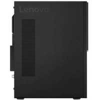 компьютер Lenovo V530-15ICR 11BHS01V00 Черный