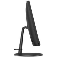 моноблок Lenovo V530-22ICB 10US000CRU Черный