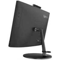 моноблок Lenovo V530-22ICB 10US005NRU Черный
