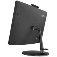 моноблок Lenovo V530-22ICB 10US006NRU Черный