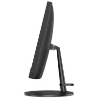 моноблок Lenovo V530-22ICB 10US009BRU Черный