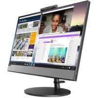 моноблок Lenovo V530-22ICB 10US00HRRU Черный