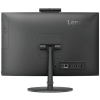 моноблок Lenovo V530-22ICB 10US00J1RU Черный