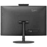 моноблок Lenovo V530-22ICB 10US00MARU Черный