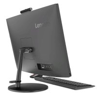 моноблок Lenovo V530-24ICB 10UW0006RU Черный