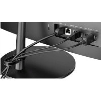 моноблок Lenovo V530-24ICB 10UW0076RU Черный