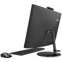 моноблок Lenovo V530-24ICB 10UW007ERU Черный