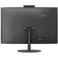 моноблок Lenovo V530-24ICB 10UW00A5RU Черный