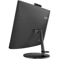 моноблок Lenovo V530-24ICB 10UW00A6RU Черный