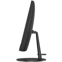 моноблок Lenovo V530-24ICB 10UW00A6RU Черный