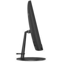 моноблок Lenovo V530-24ICB 10UW00CXRU Черный