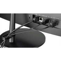 моноблок Lenovo V530-24ICB 10UW00DARU Черный