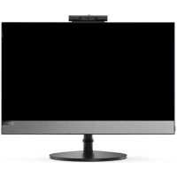 моноблок Lenovo V530-24ICB 10UW00DRRU Черный
