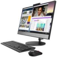 моноблок Lenovo V530-24ICB 10UW00DSRU Черный