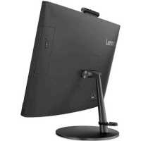 моноблок Lenovo V530-24ICB 10UW00GNRU Черный