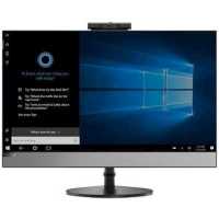 моноблок Lenovo V530-24ICB 10UW00M5RU Черный