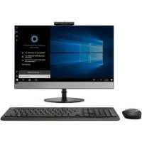 моноблок Lenovo V530-24ICB 10UX006RRU Черный