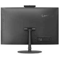 моноблок Lenovo V530-24ICB 10UX00A5RU Черный