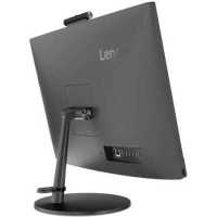 моноблок Lenovo V530-24ICB 10UX00ABRU Черный