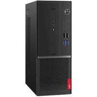 компьютер Lenovo V530s-07ICB 10TX000SRU Черный