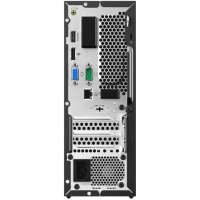 компьютер Lenovo V530s-07ICB 10TX000SRU Черный