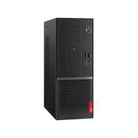 компьютер Lenovo V530s-07ICB 10TX003ARU Черный