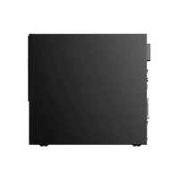 компьютер Lenovo V530s-07ICB 10TX003ARU Черный
