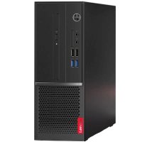 компьютер Lenovo V530s-07ICB 10TX003DRU Черный