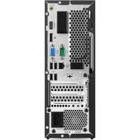 компьютер Lenovo V530s-07ICB 10TX008LRU Черный
