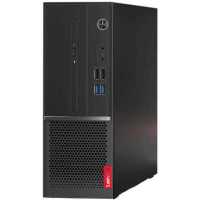 компьютер Lenovo V530s-07ICB 10TX009HRU Черный