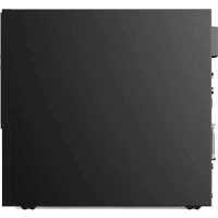 компьютер Lenovo V530s-07ICB 10TX009KRU Черный