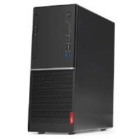 компьютер Lenovo V530s-07ICB 10TX00A2RU Черный