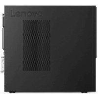 компьютер Lenovo V530s-07ICB 10TYS0SE00 Черный