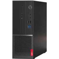 компьютер Lenovo V530s-07ICR 11BM001QRU Черный