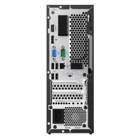 компьютер Lenovo V530s-07ICR 11BM001WRU Черный