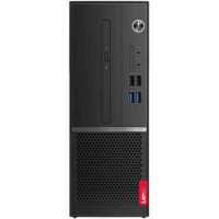 компьютер Lenovo V530s-07ICR 11BM0044RU Черный