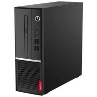 компьютер Lenovo V530s-07ICR 11BM004WRU Черный