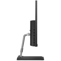 моноблок Lenovo V540-24IWL 10YS002FRU Черный