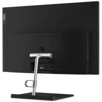 моноблок Lenovo V540-24IWL 10YS002HRU Черный