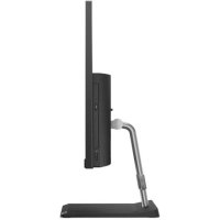 моноблок Lenovo V540-24IWL 10YS0034RU Черный