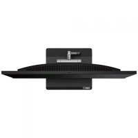моноблок Lenovo V540-24IWL 10YS0035RU Черный