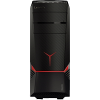 компьютер Lenovo IdeaCentre Y700 90DF00C8RS