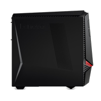 компьютер Lenovo IdeaCentre Y700 90DG000TRK