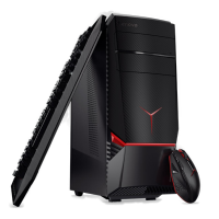 компьютер Lenovo IdeaCentre Y700 90DG0013RK