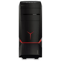 компьютер Lenovo IdeaCentre Y700 90ED002XRK
