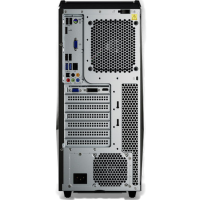 компьютер Lenovo IdeaCentre Y700 90ED002XRK