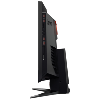 моноблок Lenovo IdeaCentre Y910 F0CJ0013RK Черный